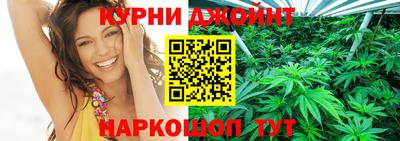 хмурый Будённовск
