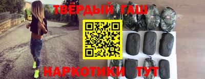 хмурый Будённовск